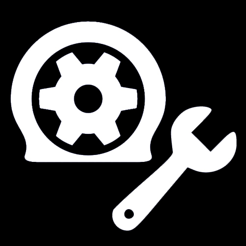 Service Icon #14