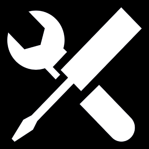 Service Icon #16