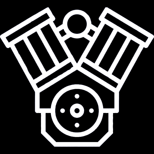 Service Icon #2